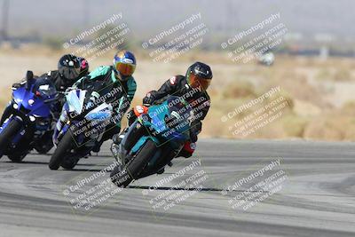 media/Sep-13-2025-2WTD (Sat) [[fb48f02c95]]/C Group/Session 3 (Turn 4)/